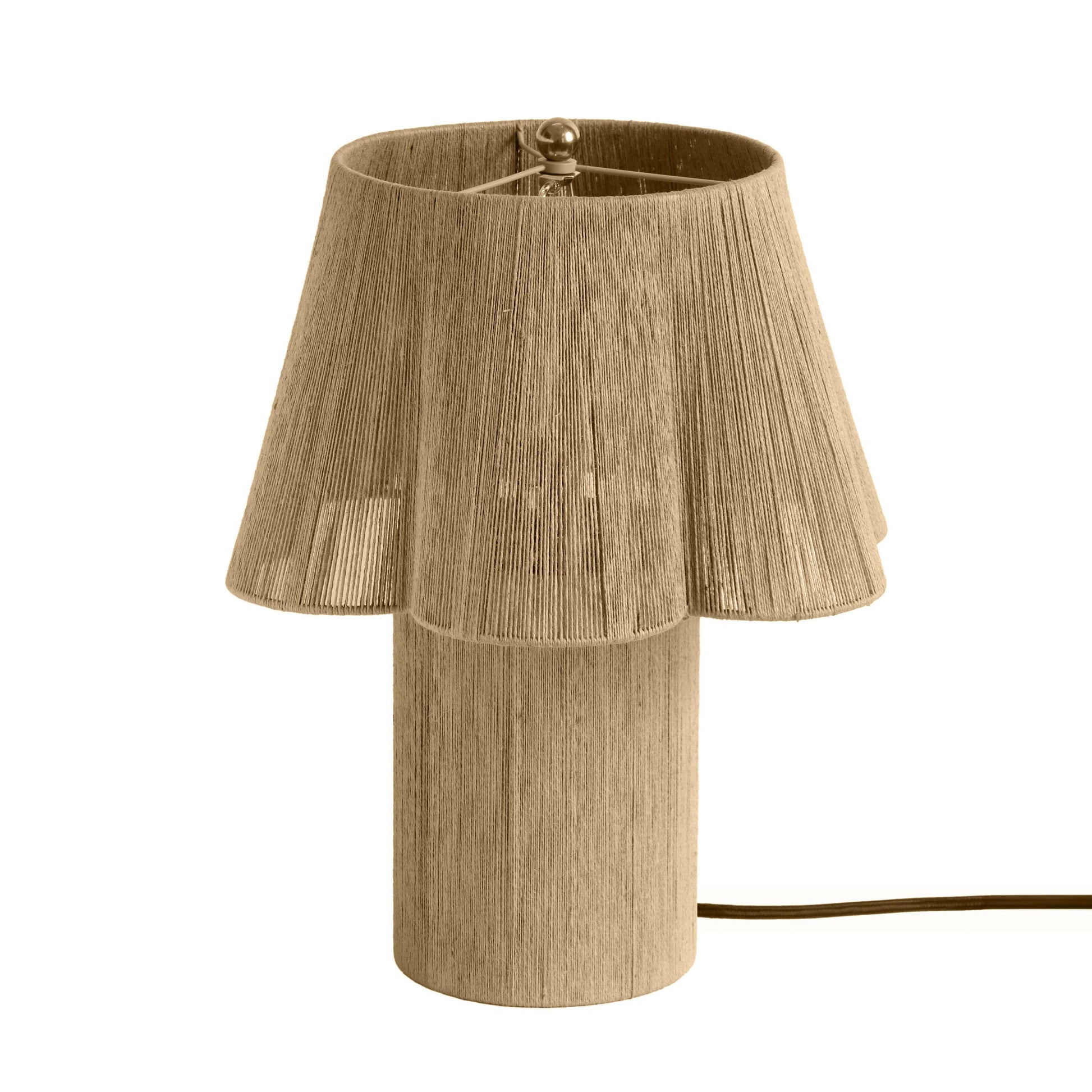 Corrine Table Lamp