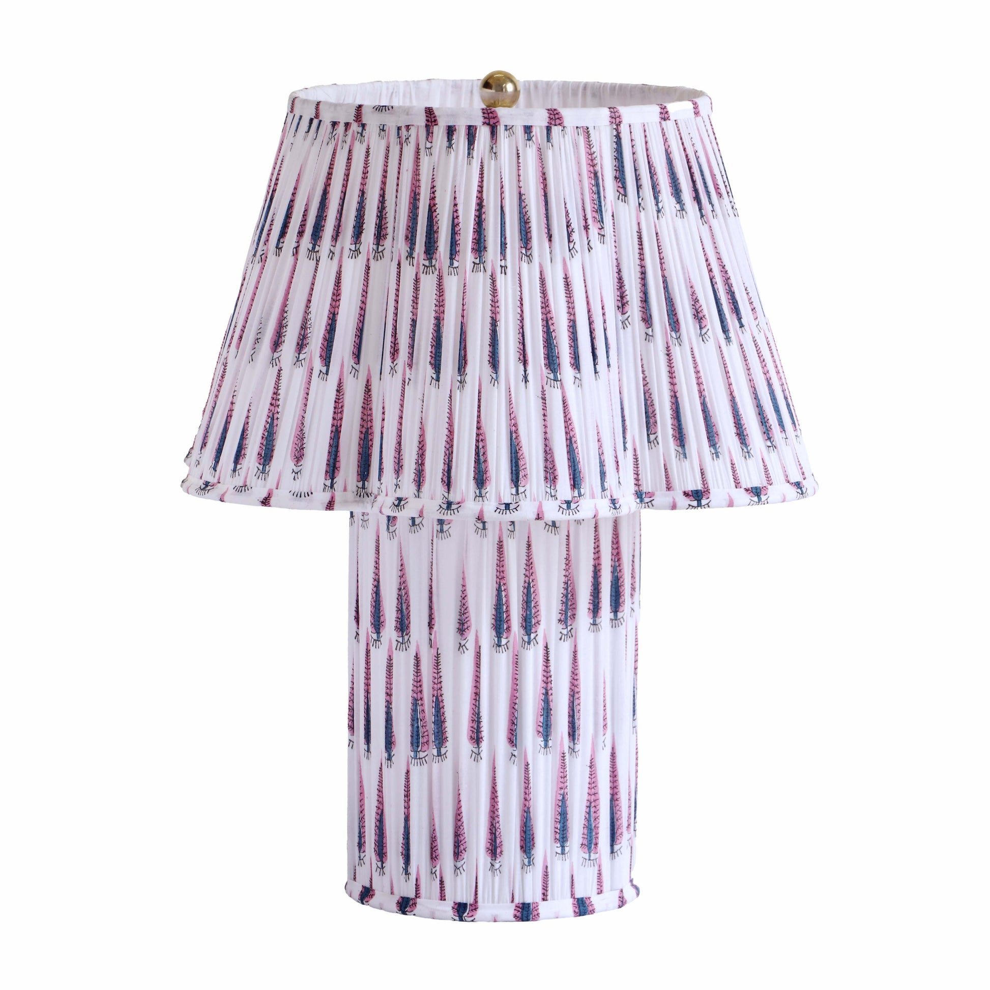 Corrine Table Lamp