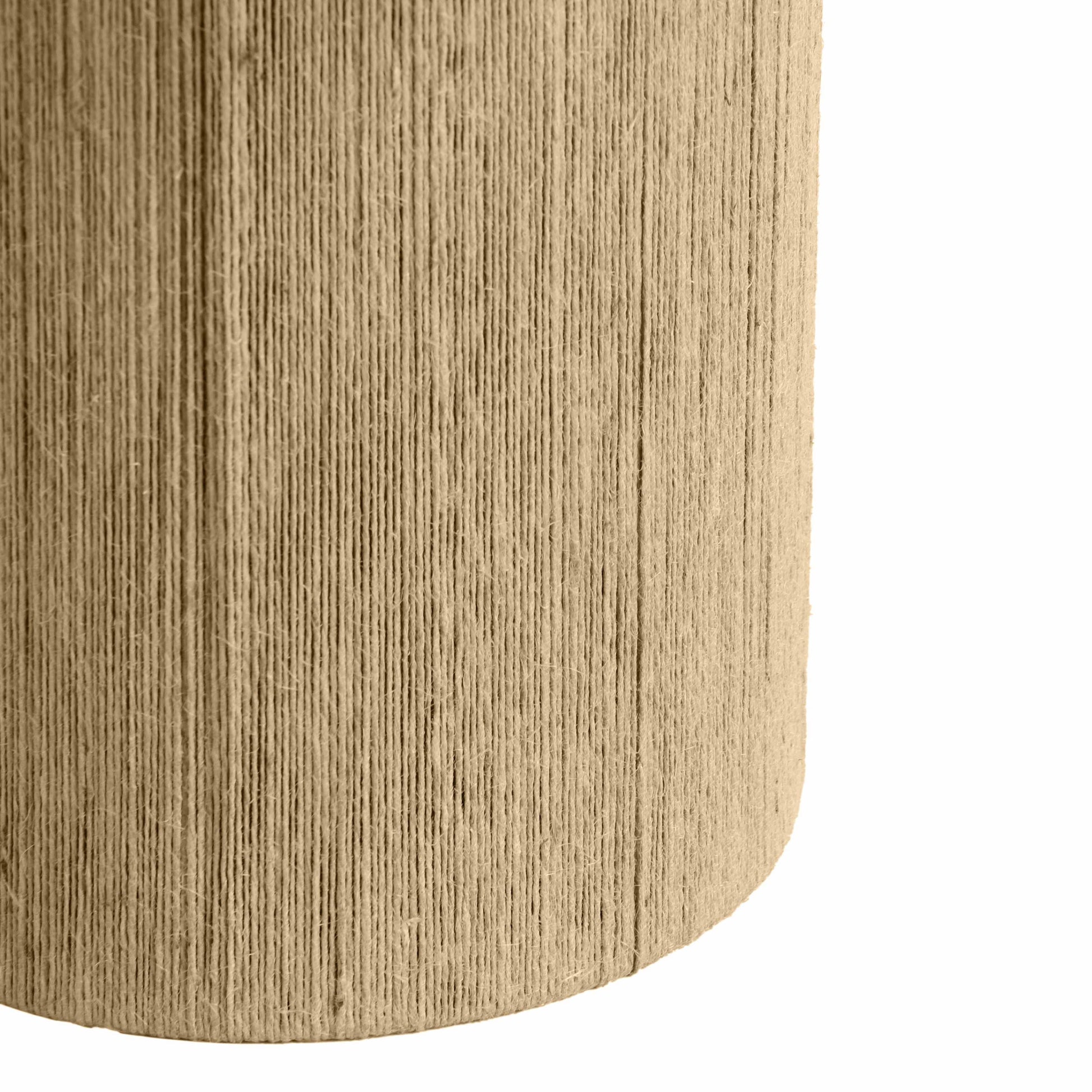 Corrine Table Lamp