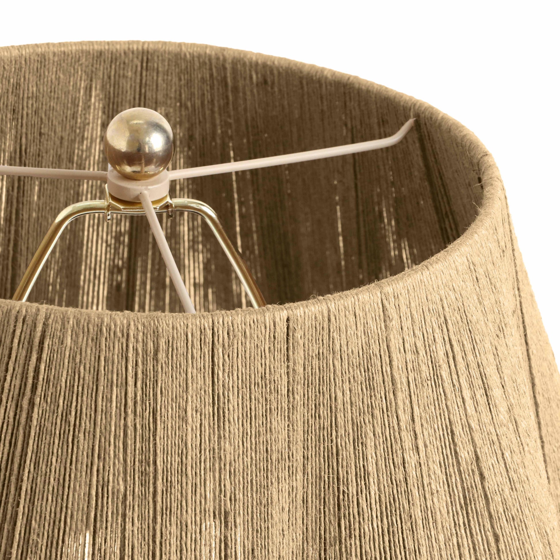 Corrine Table Lamp