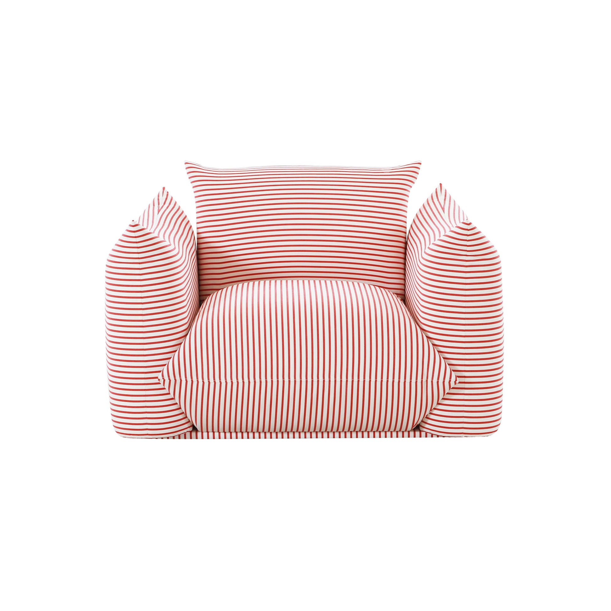 Saint Tropez Accent Chair