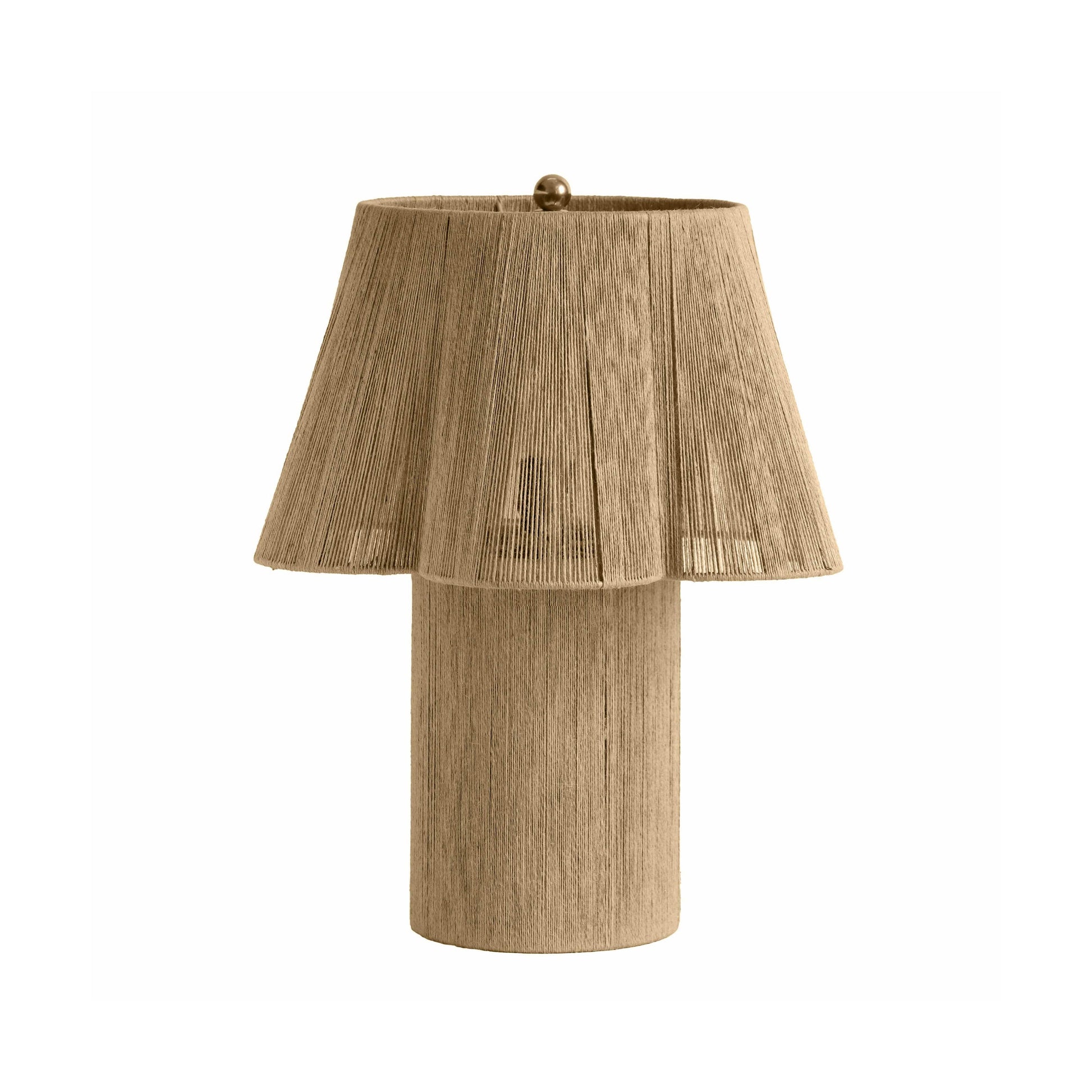 Corrine Table Lamp