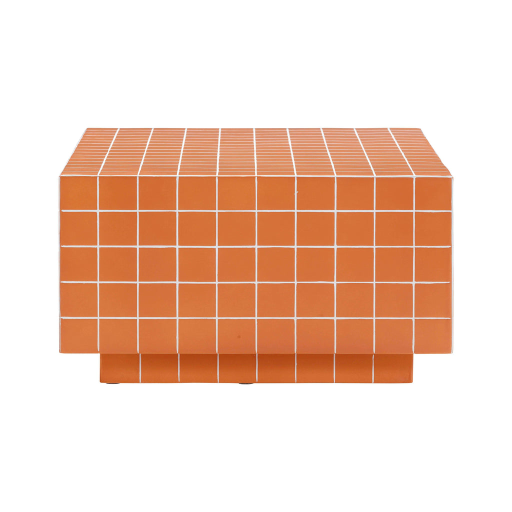 Mixie Coffee Table - Valyouweho