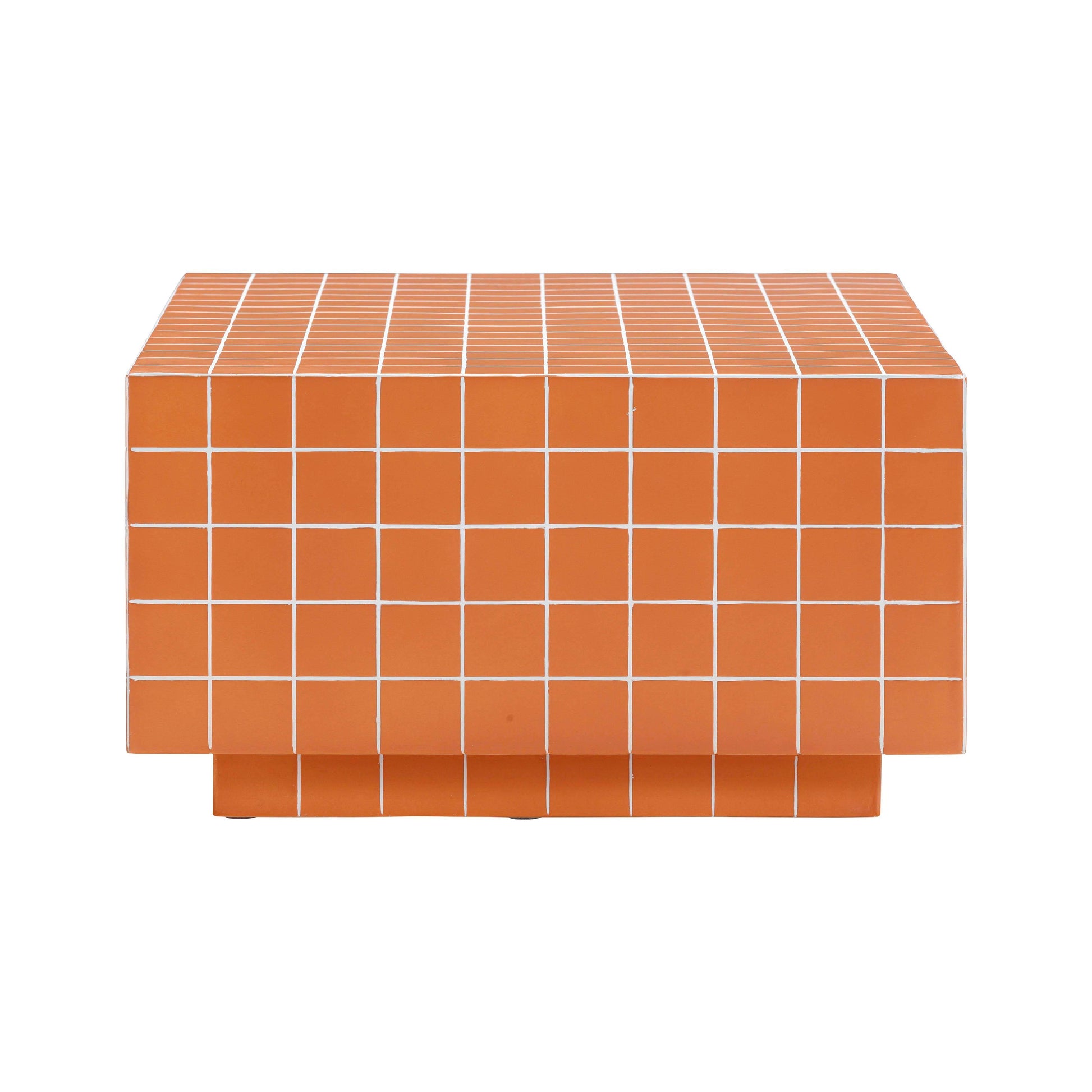 Mixie Coffee Table - Valyouweho