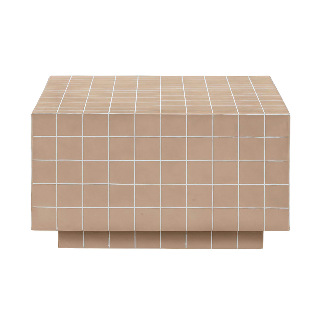Mixie Coffee Table - Valyouweho