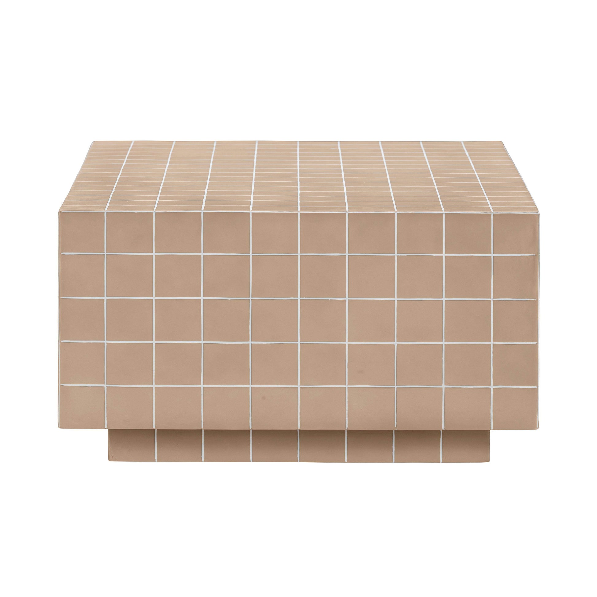 Mixie Coffee Table - Valyouweho