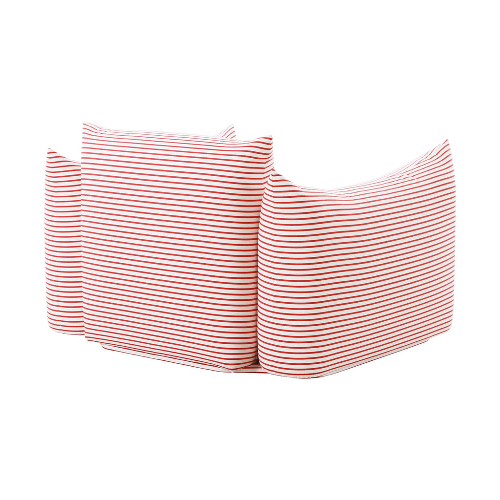 Saint Tropez Accent Chair - Valyouweho