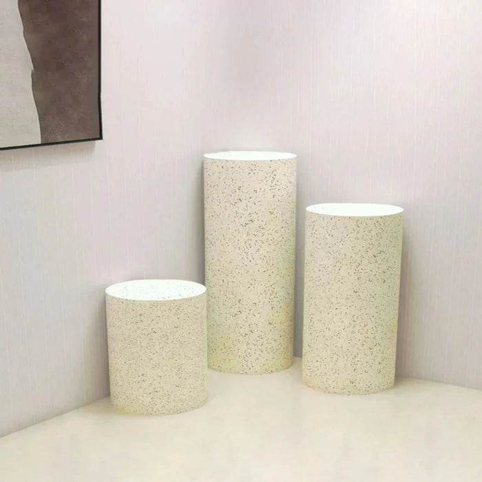 Kora Pillar - Valyouweho